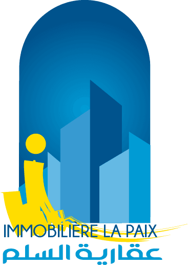 La Paix Immobilière
